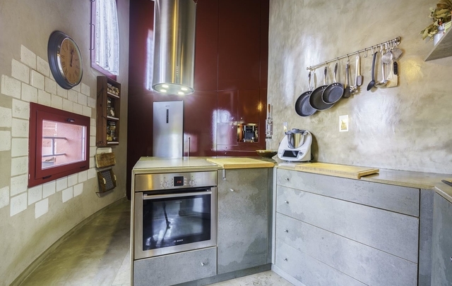 Fotografia propiedad S167