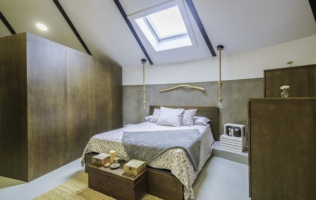 Fotografia propiedad S167