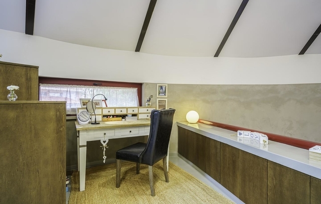 Fotografia propiedad S167