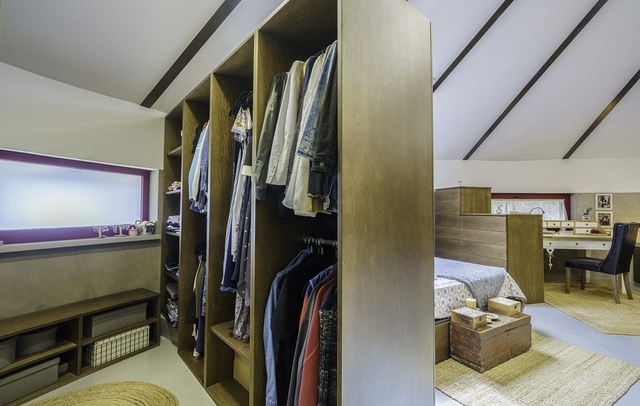 Fotografia propiedad S167