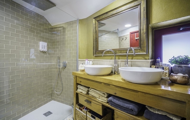 Fotografia propiedad S167