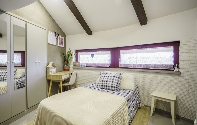 Fotografia propiedad S167