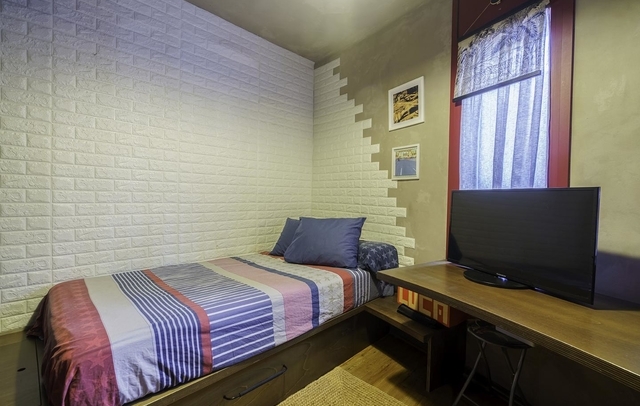 Fotografia propiedad S167