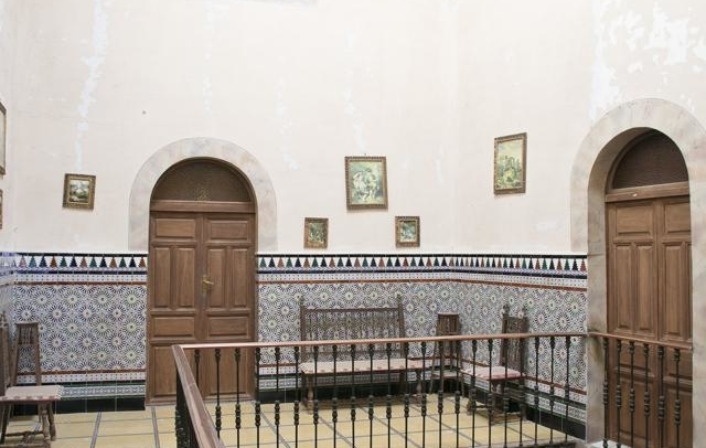 Fotografia propiedad S19