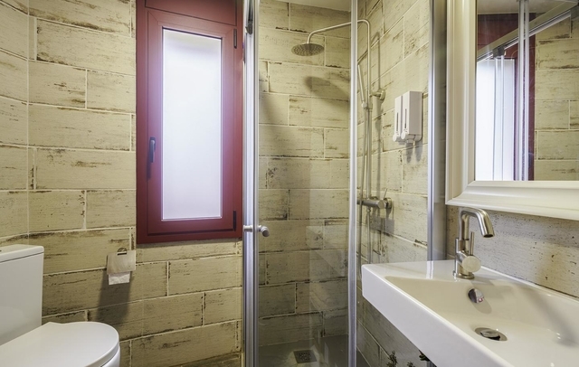 Fotografia propiedad S167