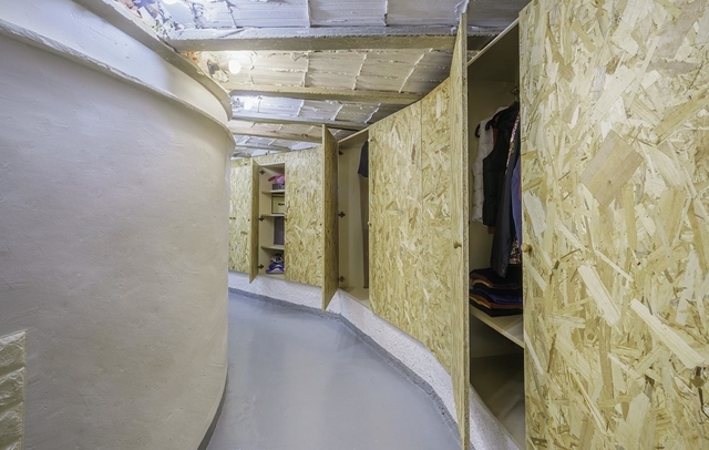 Fotografia propiedad S167