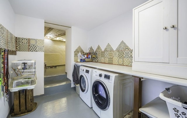 Fotografia propiedad S167