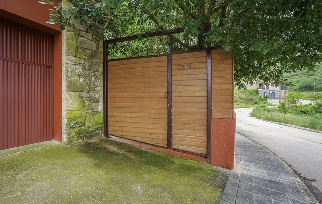 Fotografia propiedad S167