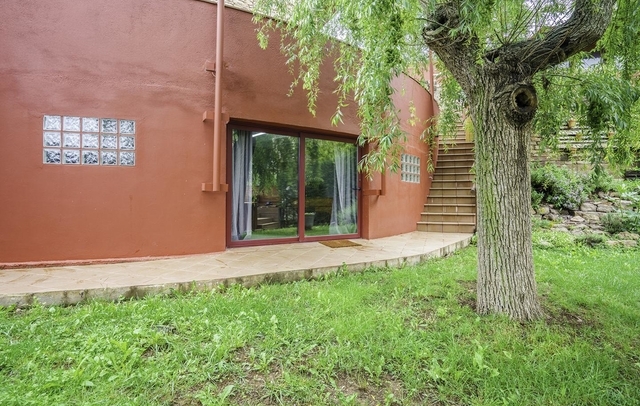 Fotografia propiedad S167