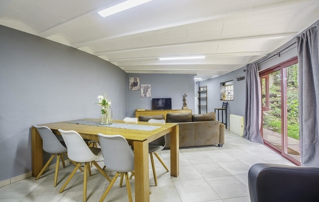 Fotografia propiedad S167