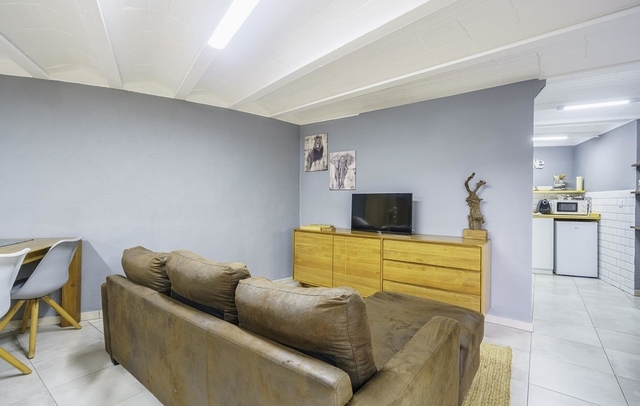 Fotografia propiedad S167