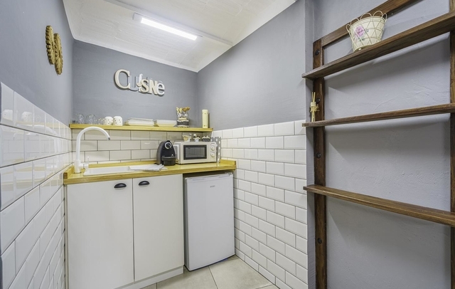 Fotografia propiedad S167