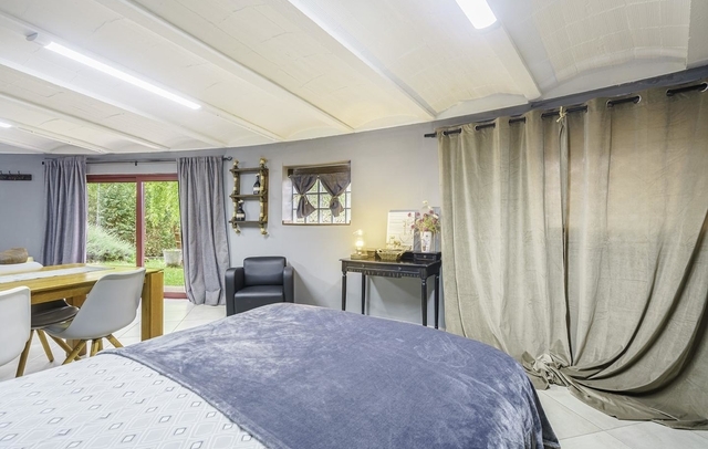 Fotografia propiedad S167