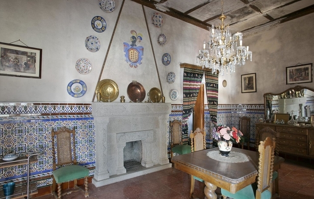 Fotografia propiedad S19