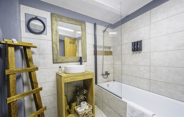 Fotografia propiedad S167