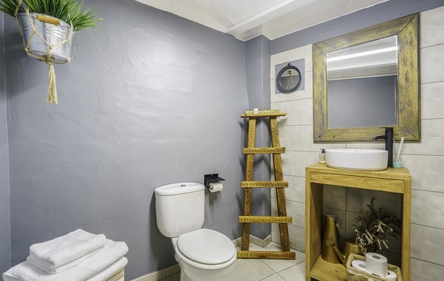 Fotografia propiedad S167