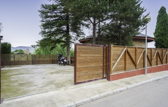 Fotografia propiedad S167