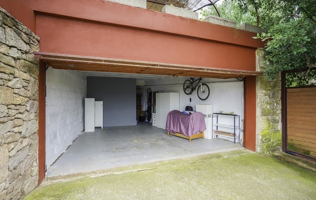 Fotografia propiedad S167