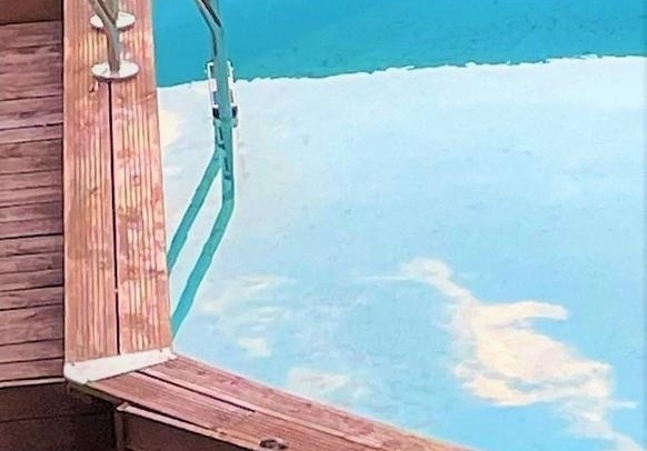 Fotografia propiedad S167