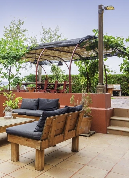 Fotografia propiedad S167