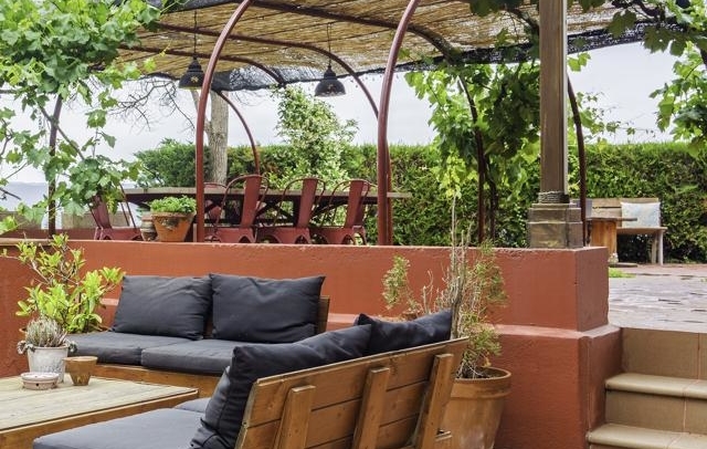 Fotografia propiedad S167