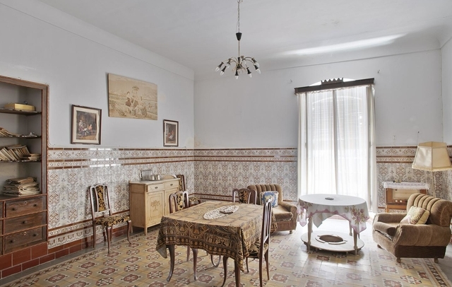 Fotografia propiedad S19