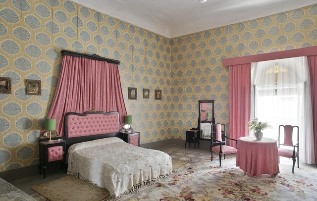 Fotografia propiedad S19