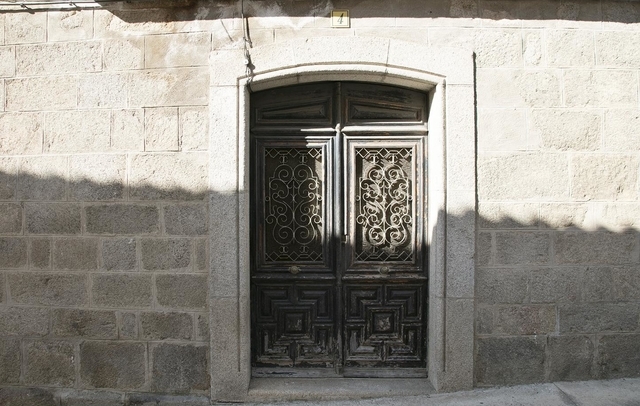 Fotografia propiedad S19