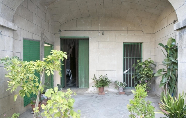 Fotografia propiedad S19