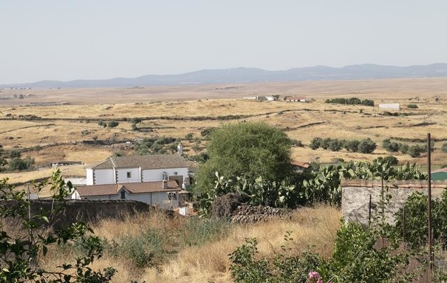 Fotografia propiedad S19