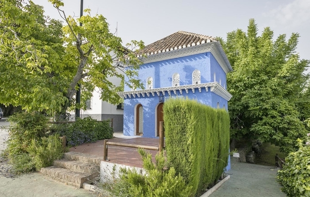 Property image S17