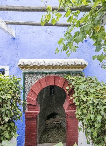 Property image S17