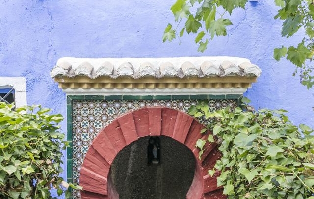 Property image S17