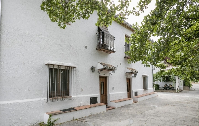 Property image S17