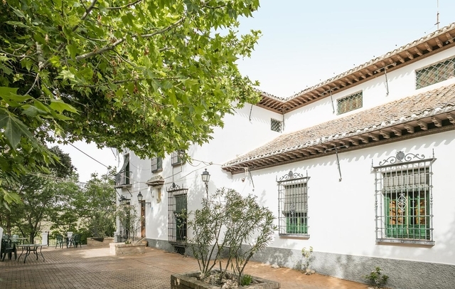 Property image S17