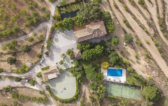 Property image S17