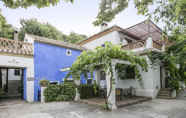 Property image S17