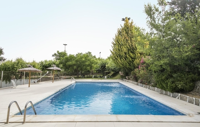 Property image S17