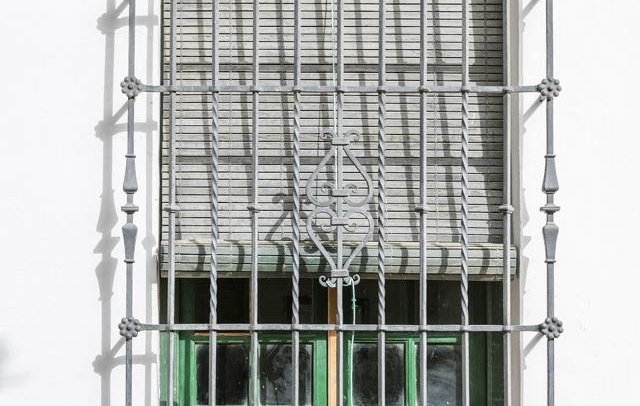 Property image S17