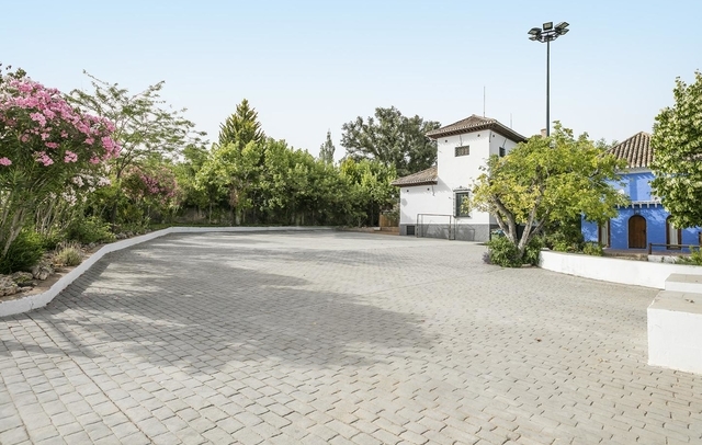 Property image S17