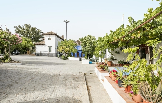 Property image S17