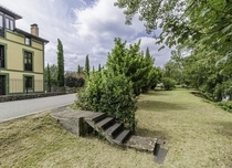 Property image S172