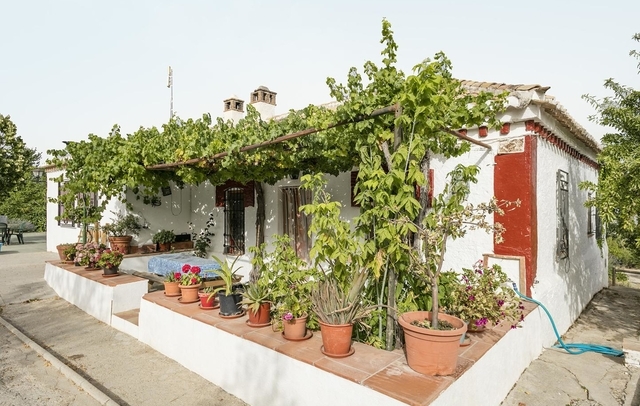 Property image S17