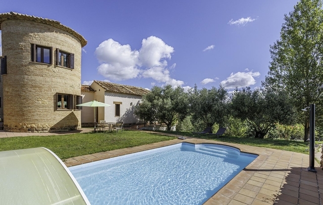 Fotografia propiedad S171