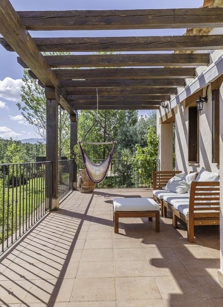 Fotografia propiedad S171