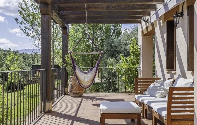 Fotografia propiedad S171