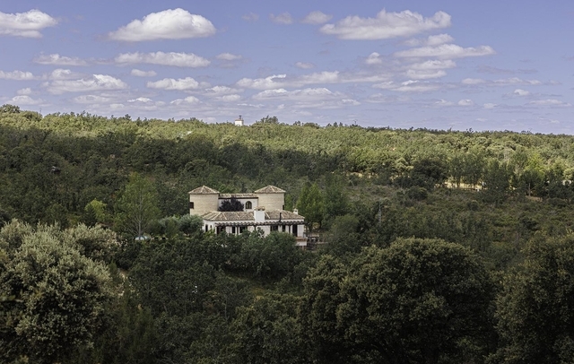 Fotografia propiedad S171