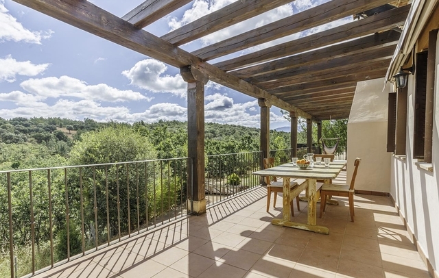 Fotografia propiedad S171