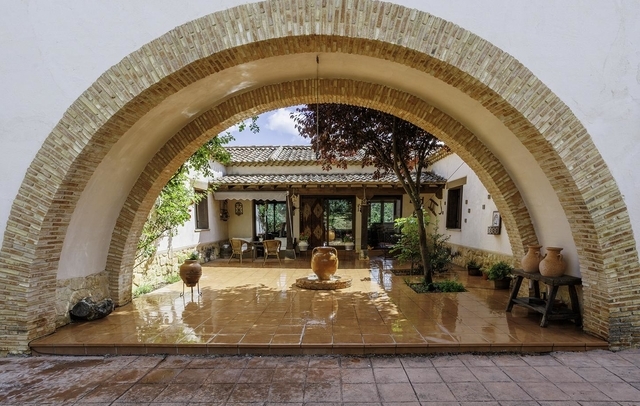 Fotografia propiedad S171