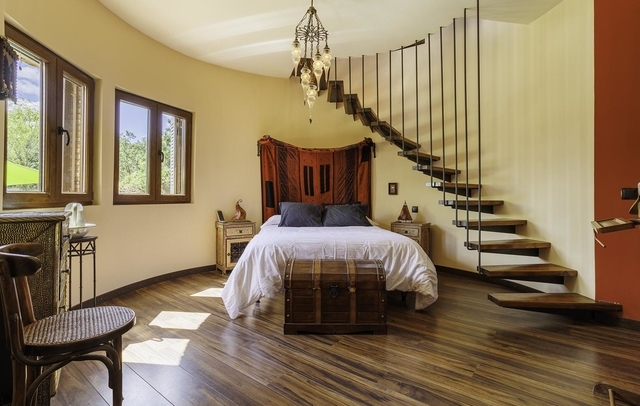 Fotografia propiedad S171